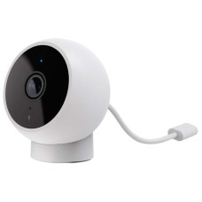 Xiaomi Mi Home Security Camera 1080P (Magnetic Mount)
